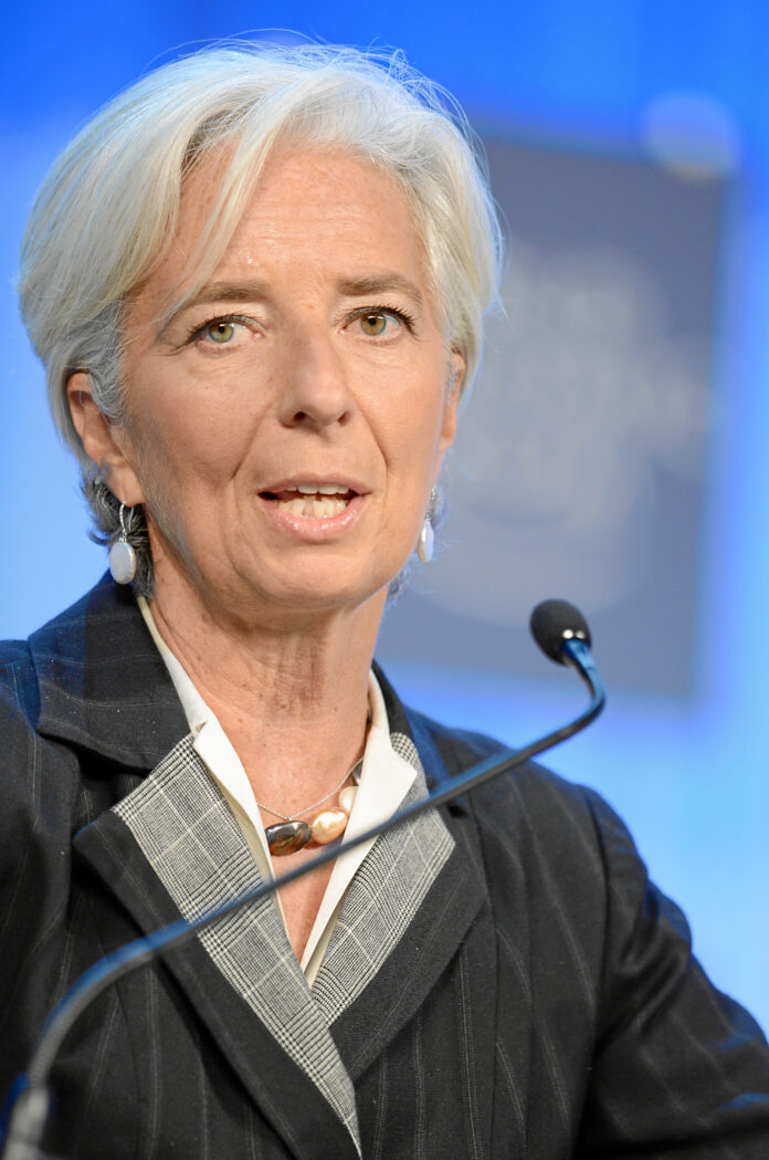 women_in_economic_decision-making_christine_lagarde_8414040162.jpg
