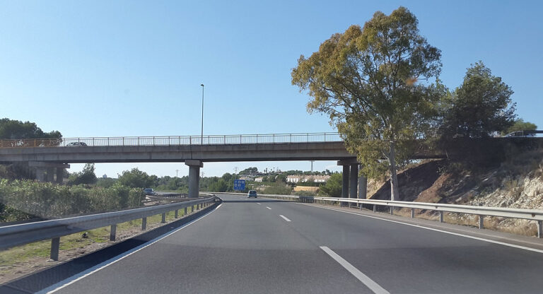 Alfaz del Pi: Norsk kvinne funnet død