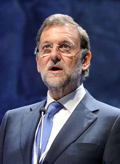 640px-mariano_rajoy_diciembre_de_2011crop.jpg
