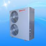 air_source_heat_pump_front.jpg