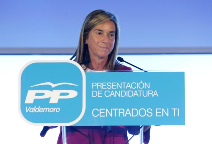 francisco_granados_presenta_candidatura_pp_valdemoro_con_jose_carlos_boza_23.jpg