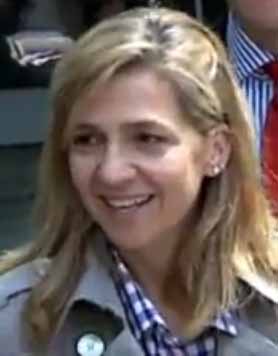 infanta_cristina.jpg