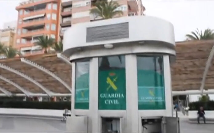ofipol_torrevieja.jpg