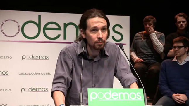 podemos.jpg