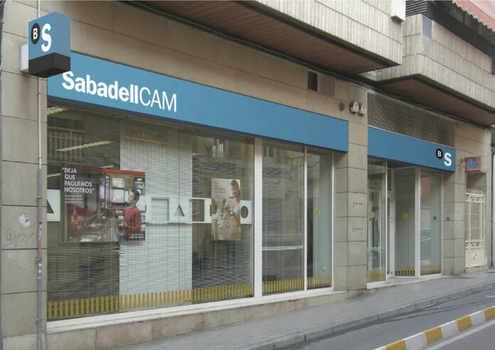 sabadellcam_sucursal.jpg sabadellcam_sucursal.jpg