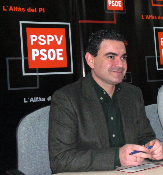 vicente_arques.jpg vicente_arques.jpg