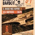 10841688_10152835138765791_1692614308_n