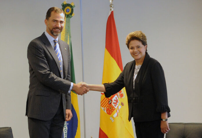 1280px-dilma_rousseff_and_felipe_prince_of_asturias_2010.jpg 1280px-dilma_rousseff_and_felipe_prince_of_asturias_2010.jpg