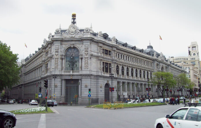 banco_de_espana_madrid_06.jpg