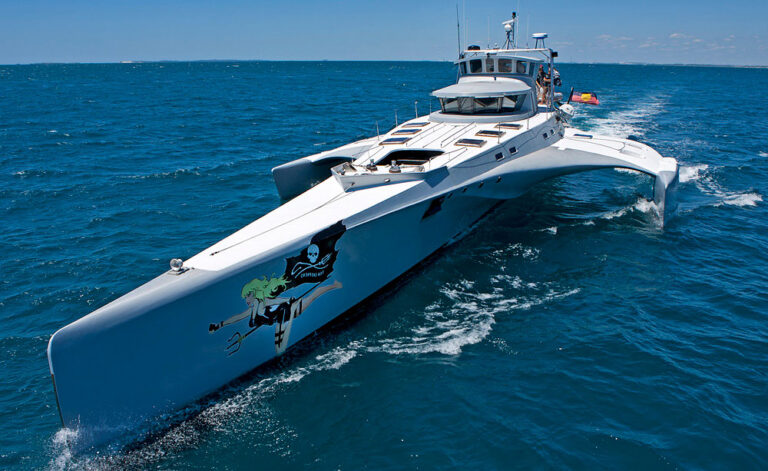 Brigitte Bardot til Calpe