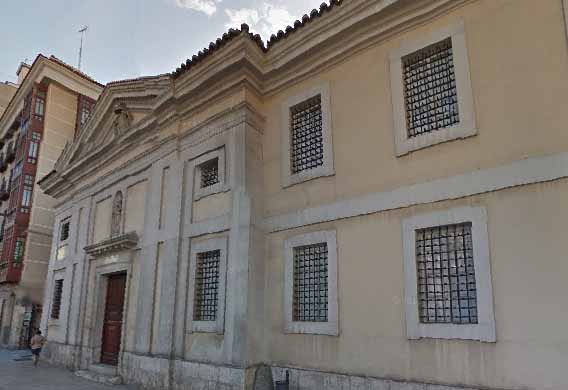 convento_de_san_joaquin_y_santa_ana_valladolid.jpg