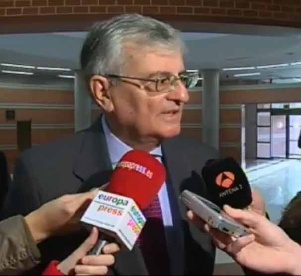 Trekker seg etter uenighet med PP