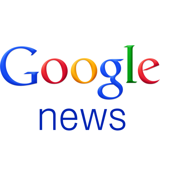 google-news_logo_arranged.png