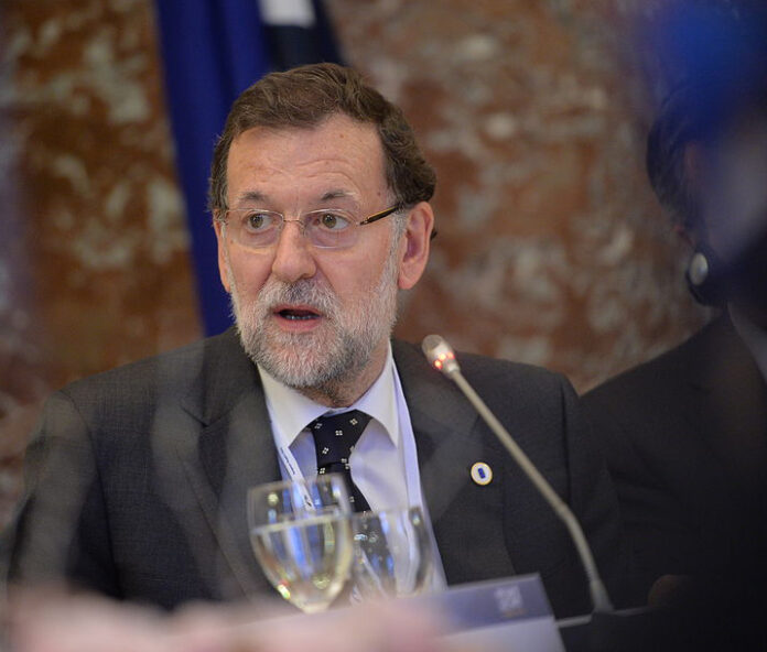 mariano_rajoy_-_european_peoples_party_crop.jpg mariano_rajoy_-_european_peoples_party_crop.jpg