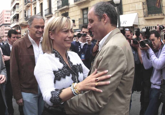 sonia_castedo_lighter.jpg sonia_castedo_lighter.jpg