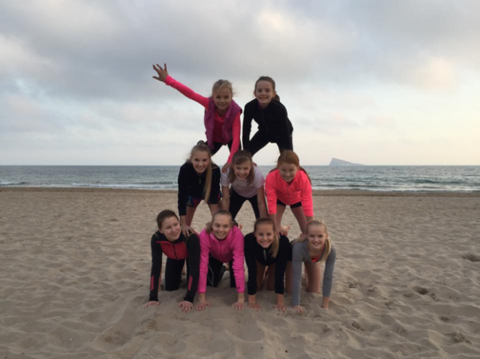 bildeturn_1.png bildeturn_1.png