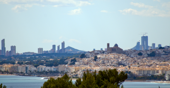 _dsc3039.png _dsc3039.png