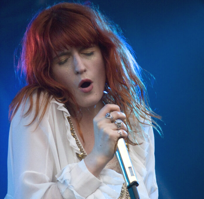 florence_and_the_machine-01_crop.jpg