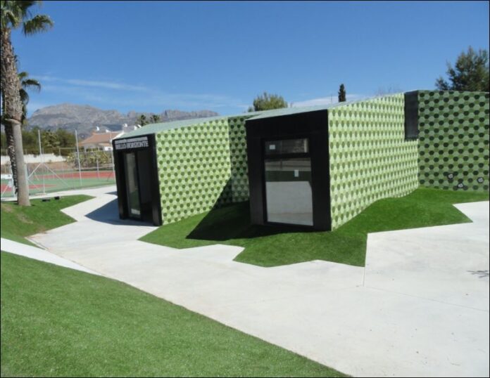 la_nucia_ext_adm_bhoriz_2015.jpg la_nucia_ext_adm_bhoriz_2015.jpg