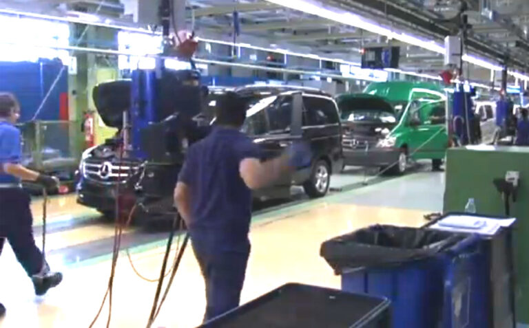 Forventer stigende arbeidsledighet