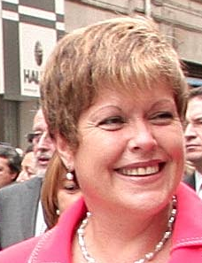 m_milagrosa.png m_milagrosa.png