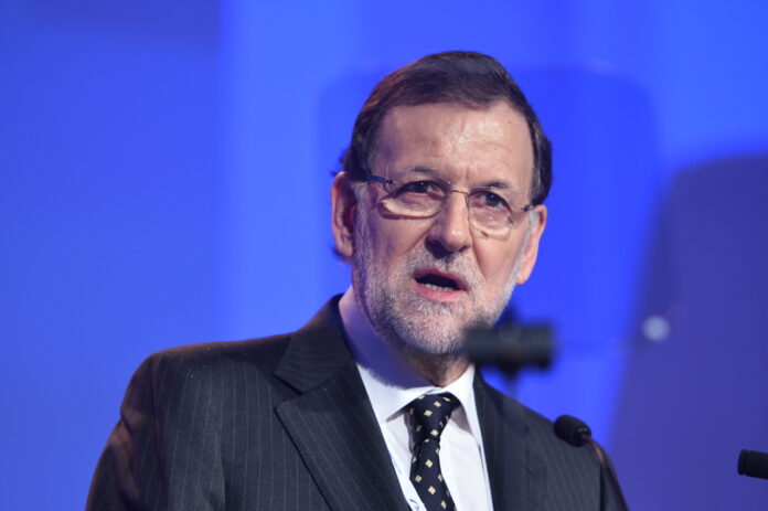 mariano_rajoy_13537266535.jpg mariano_rajoy_13537266535.jpg