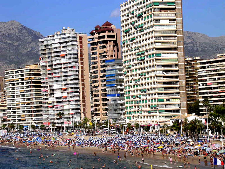 Prisvekst for første gang siden 2008