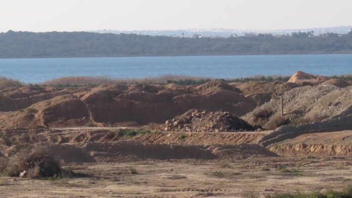 desmonte-la-mata-1_ahsa.jpg desmonte-la-mata-1_ahsa.jpg