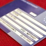 europeisk-helsetrygdkort