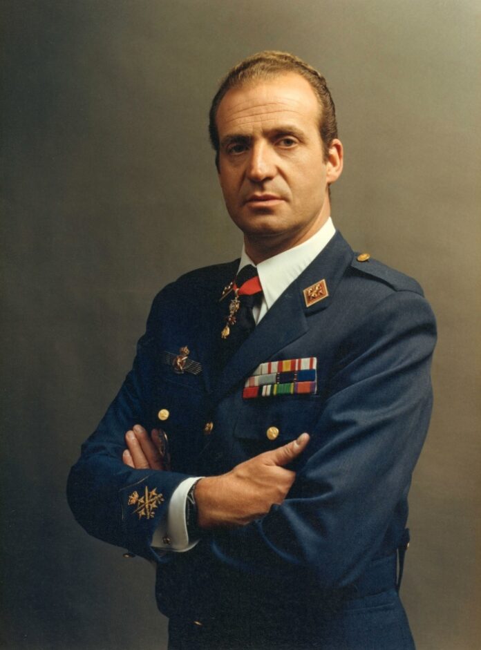 jc_i_1979_uniform-1.jpeg jc_i_1979_uniform-1.jpeg