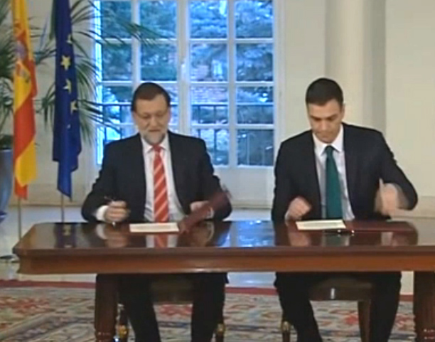 rajoy_og_sanchez_3.2.15.jpg rajoy_og_sanchez_3.2.15.jpg
