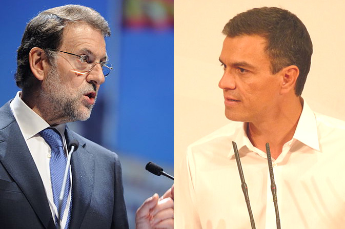 rajoy_vs_sanchez.jpg