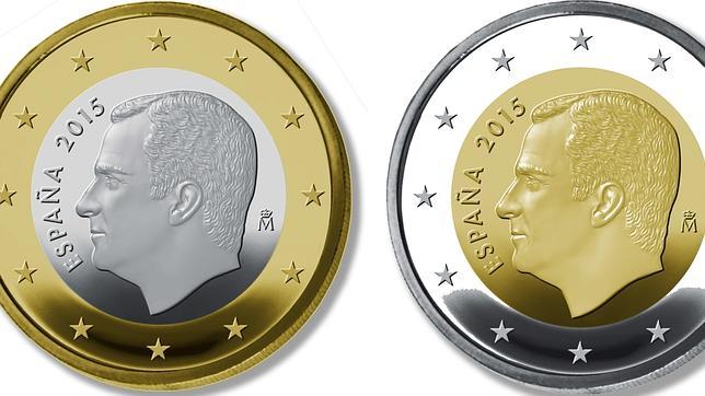 uno-dos-euros-felipe-rey-monedas-644x362.jpg uno-dos-euros-felipe-rey-monedas-644x362.jpg
