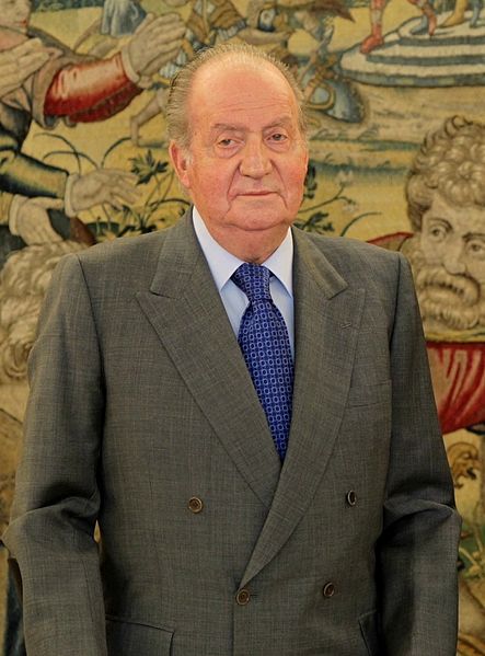 443px-rey_juan_carlos_2013.jpg 443px-rey_juan_carlos_2013.jpg