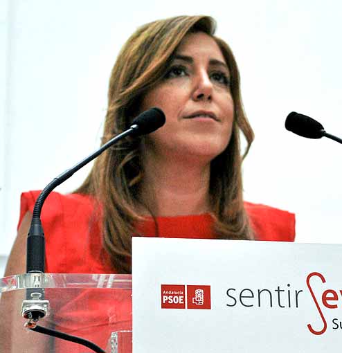 494px-susana_diaz_bright_crop.jpg 494px-susana_diaz_bright_crop.jpg