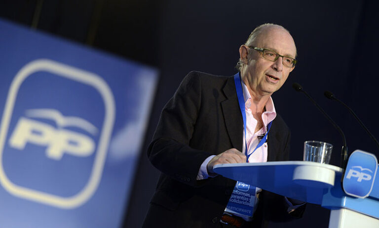 Bruker skattemyndighetene politisk