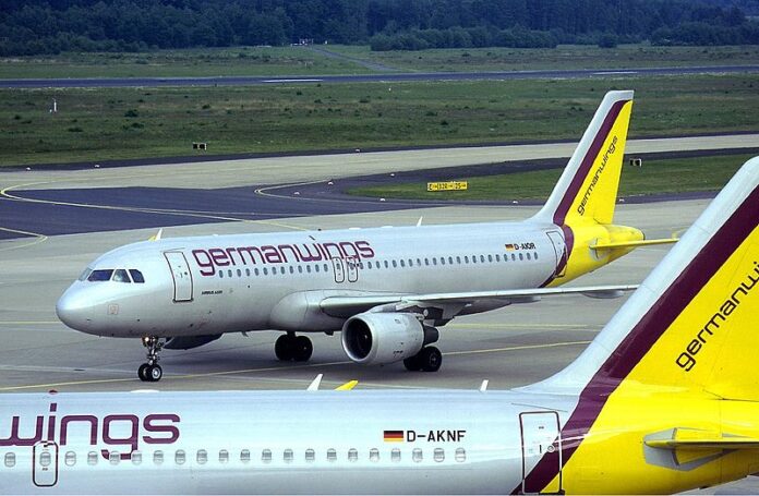 800px-germanwings_airbus_a320_kvw-1.jpg 800px-germanwings_airbus_a320_kvw-1.jpg