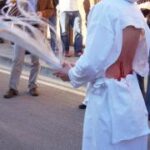 large_spania-semana-santa_0