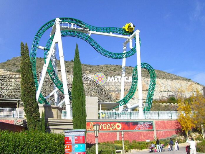 800px-inferno_en_terra_mitica.jpg
