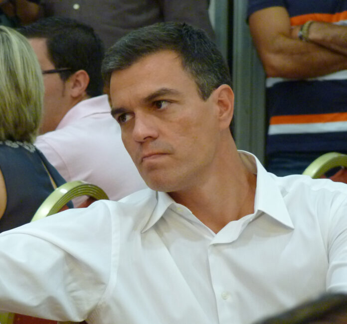 pedro_sanchez_y_guillermo_fernandez_vara_15crop.jpg pedro_sanchez_y_guillermo_fernandez_vara_15crop.jpg