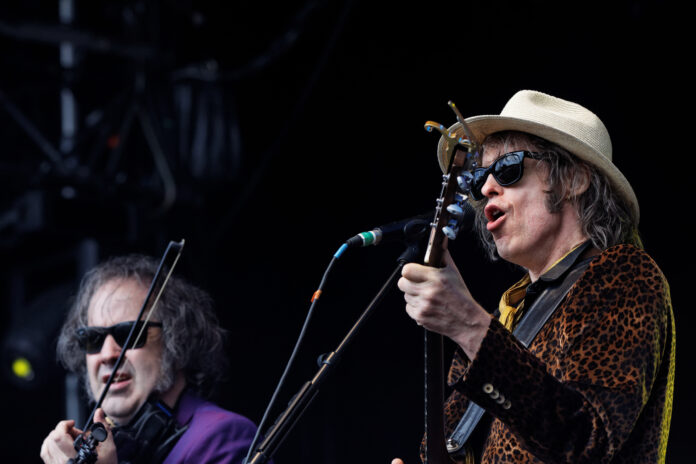 the_waterboys_-_festival_du_bout_du_monde_2012_-_019.jpg the_waterboys_-_festival_du_bout_du_monde_2012_-_019.jpg