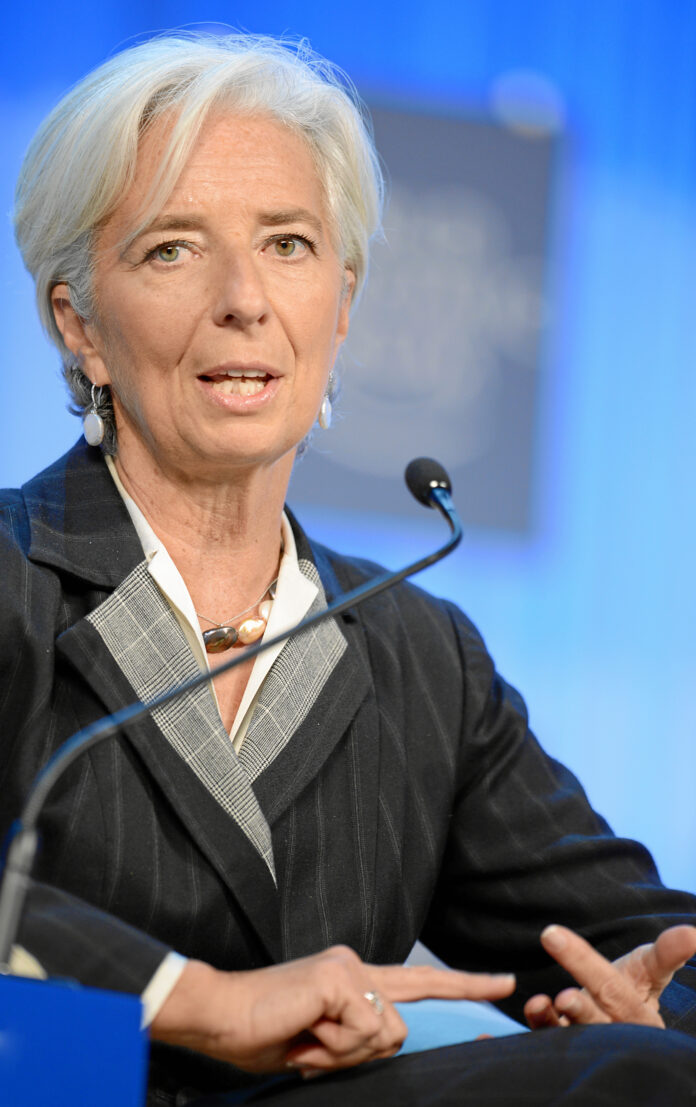 women_in_economic_decision-making_christine_lagarde_8414040162.jpg