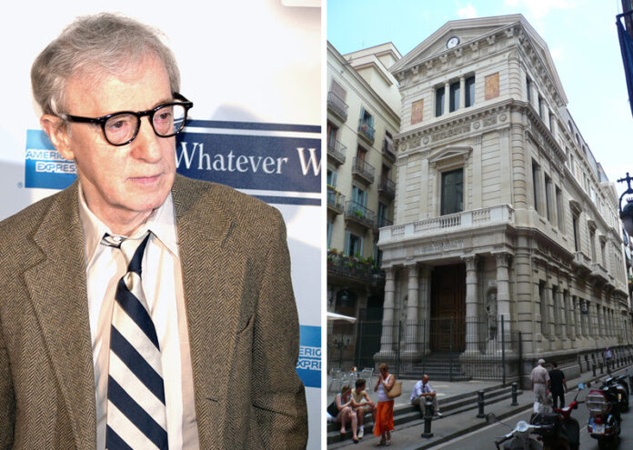 woody_allen_centre.jpg