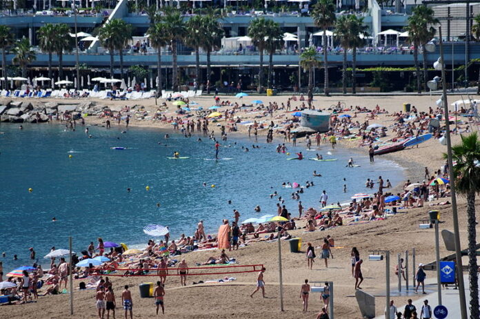 14-08-06-barcelona-ralfr-031.jpg 14-08-06-barcelona-ralfr-031.jpg