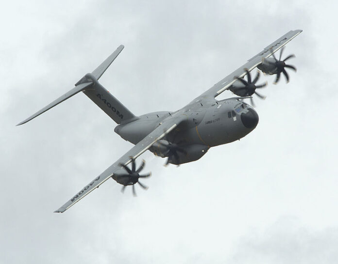 800px-a400m.jpg