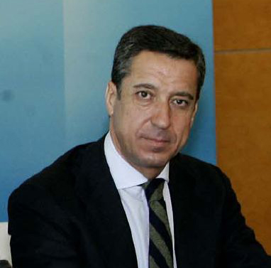eduardo_zaplana_conferencia_politica_sobre_modelo_de_estado_madrid_noviembre_de_2007crop.jpg eduardo_zaplana_conferencia_politica_sobre_modelo_de_estado_madrid_noviembre_de_2007crop.jpg