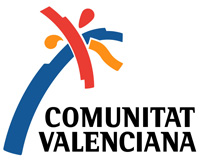 logo_comunitat_valenciana.jpg