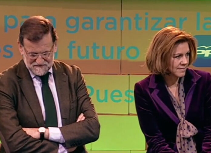 rajoy_og_cospedal.jpg