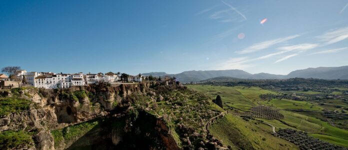 10986481_10206725429593225_9107474495842154596_o.jpg 10986481_10206725429593225_9107474495842154596_o.jpg