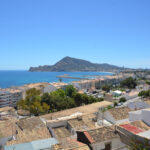altea_26.jpg